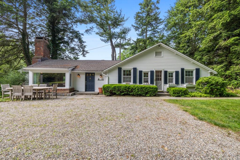 #1 photo, 62 Pound Ridge Road, Pound Ridge , NY 10576