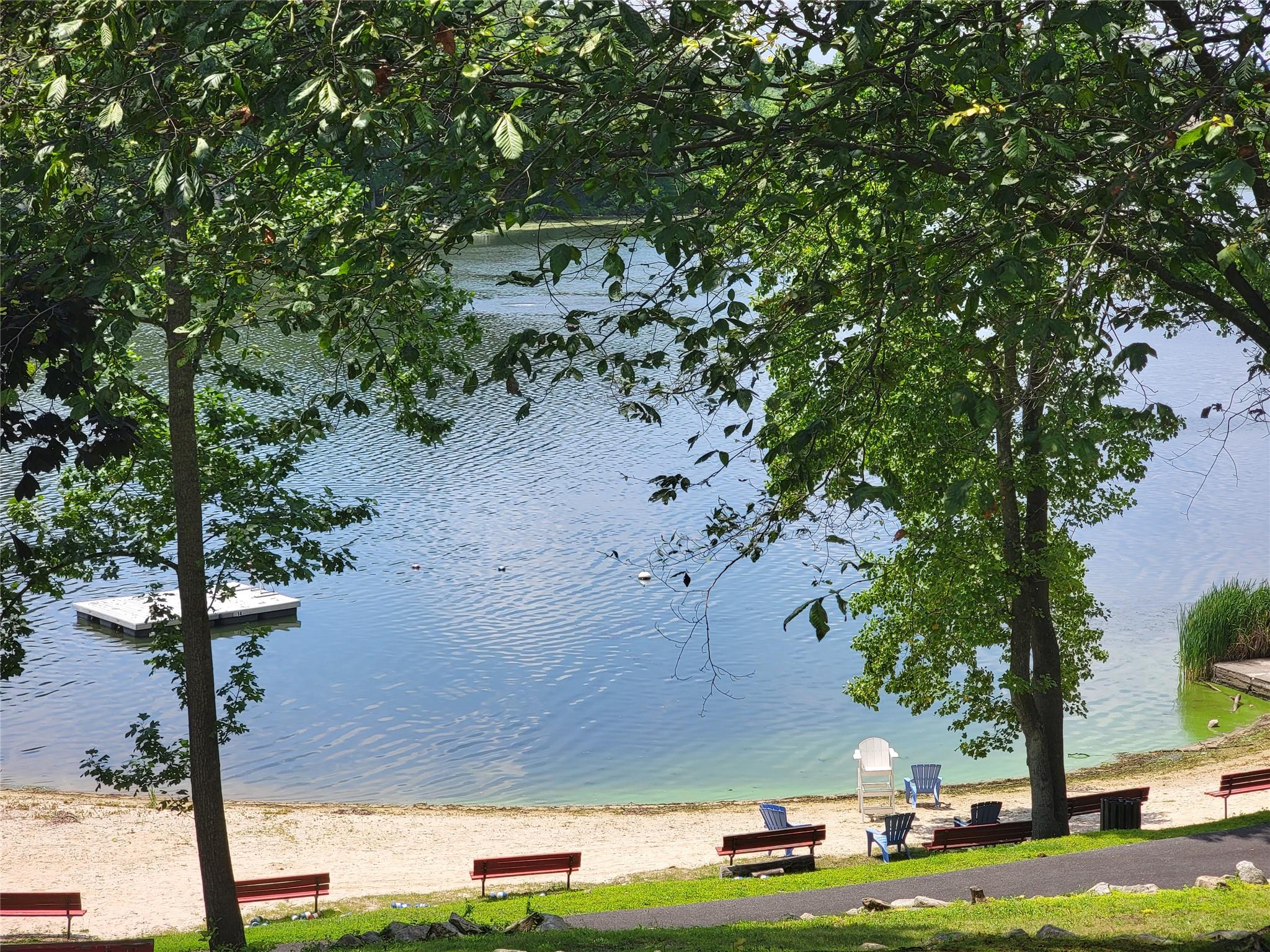 #1 photo, 3300 Baker Street, Mohegan Lake , NY 10547