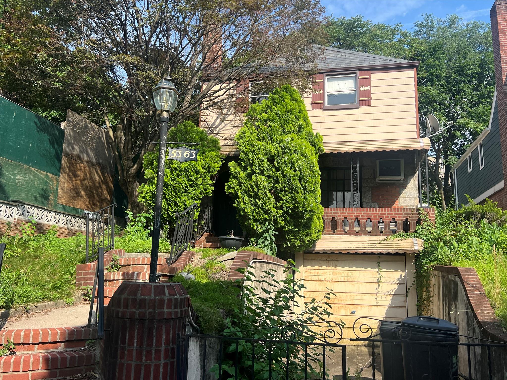 #1 photo, 5363 63rd Street, كوينز Maspeth , NY 11378