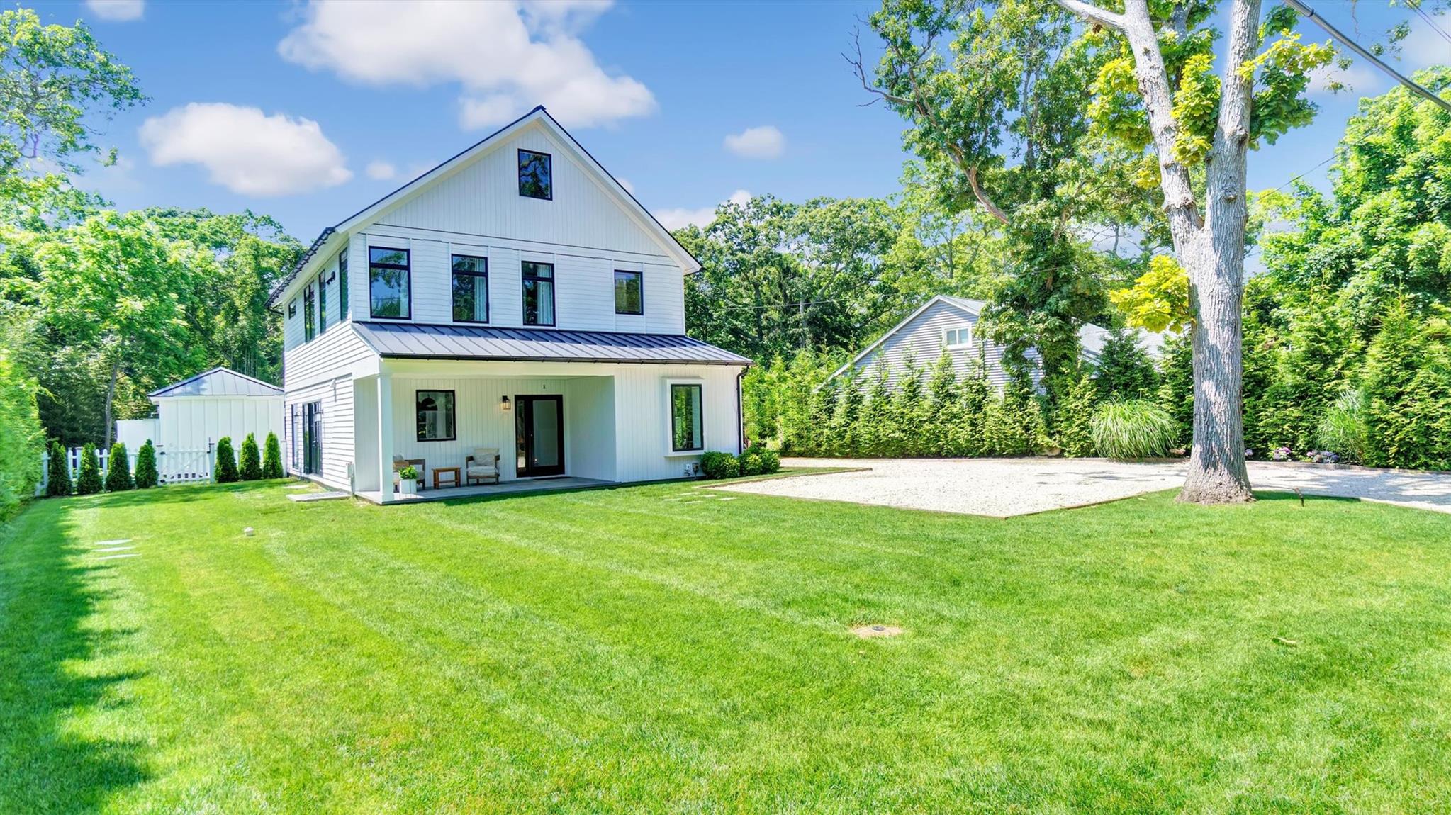 #1 photo, 37 Wakeman Road, Hampton Bays , NY 11946