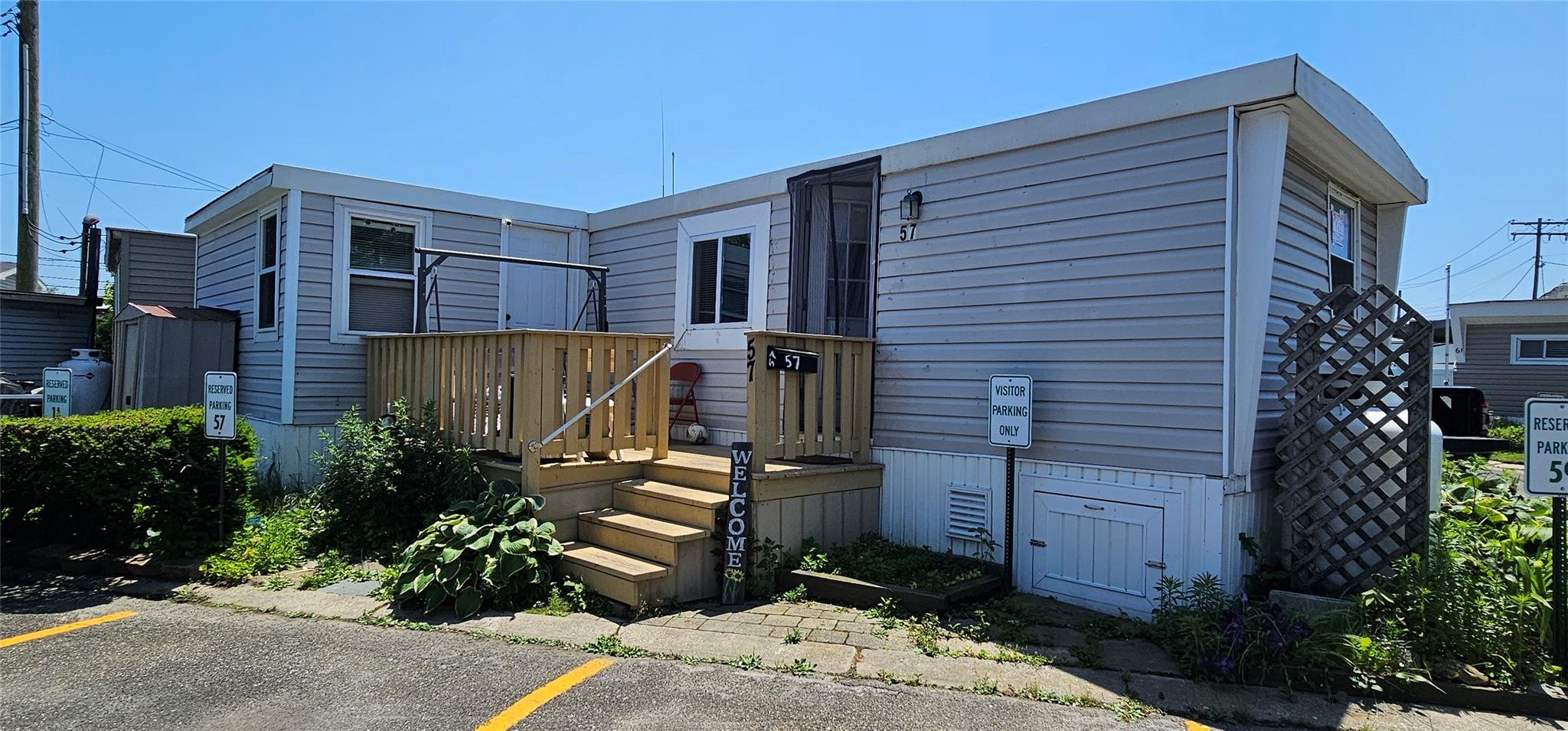 #1 photo, 150 Main Street, 東長島 艾斯利普 Islip , NY 11751