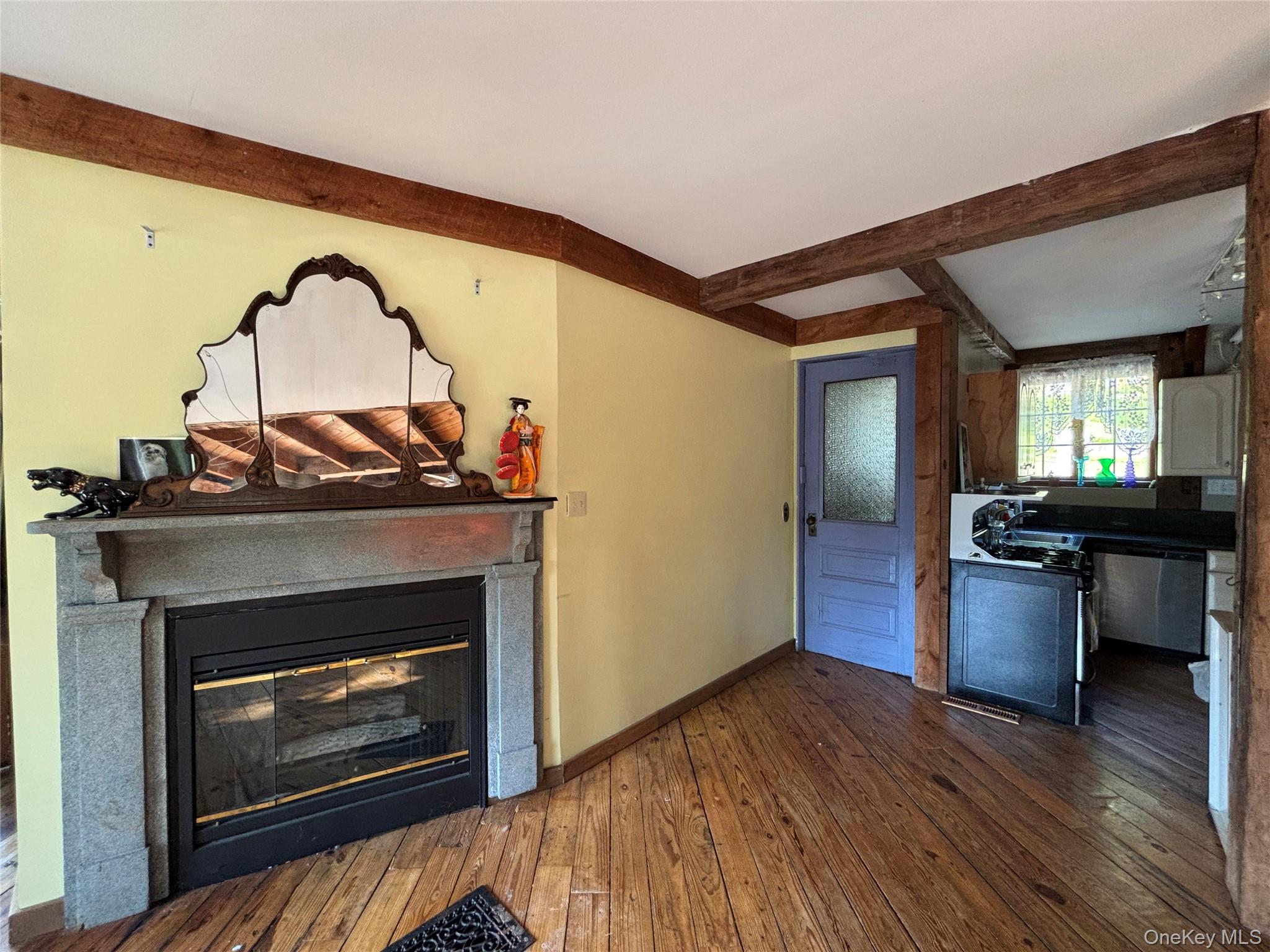 #11 photo, 6197 State Route 42, Woodbourne , NY 12733