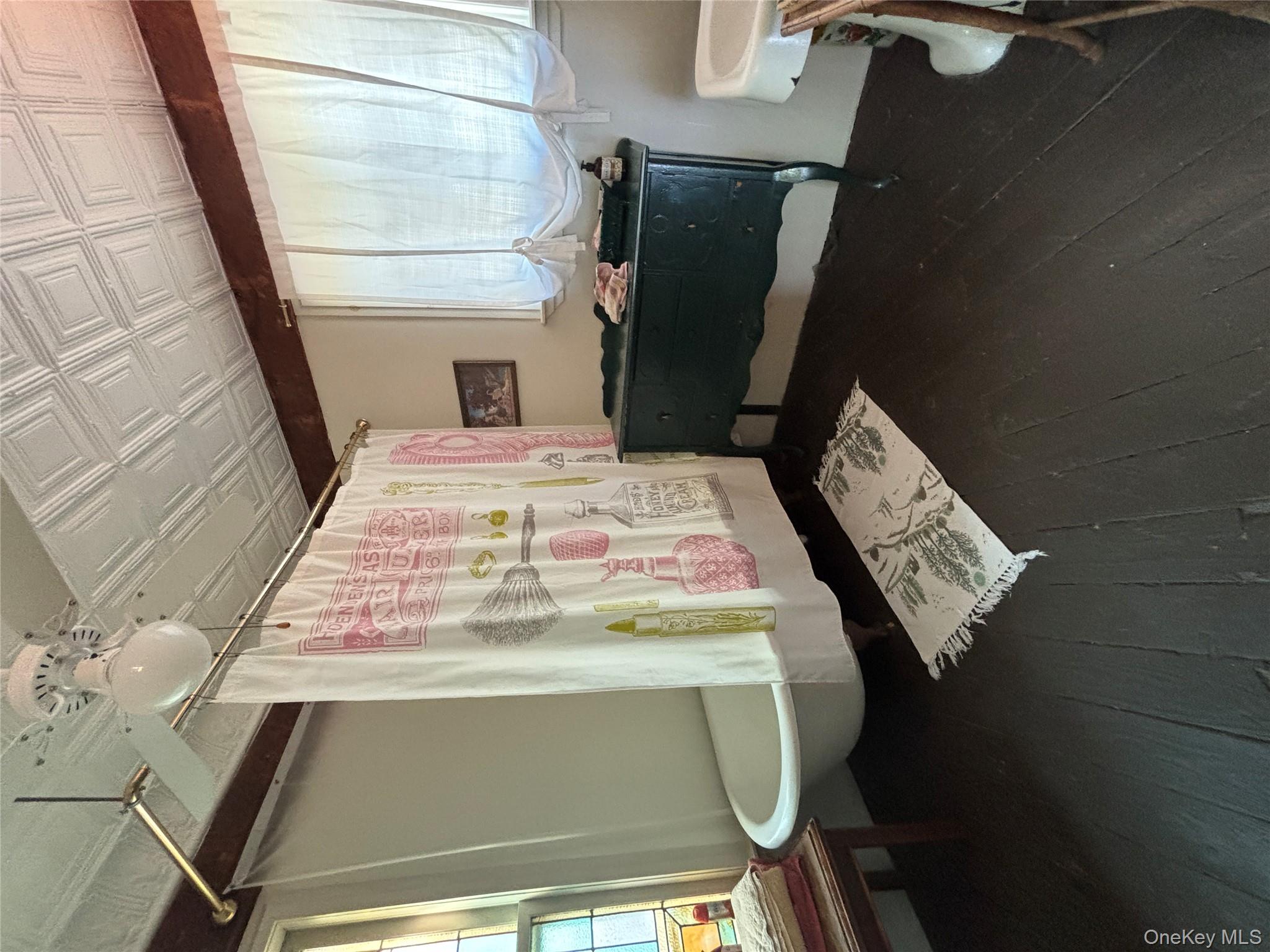 #12 photo, 6197 State Route 42, Woodbourne , NY 12733