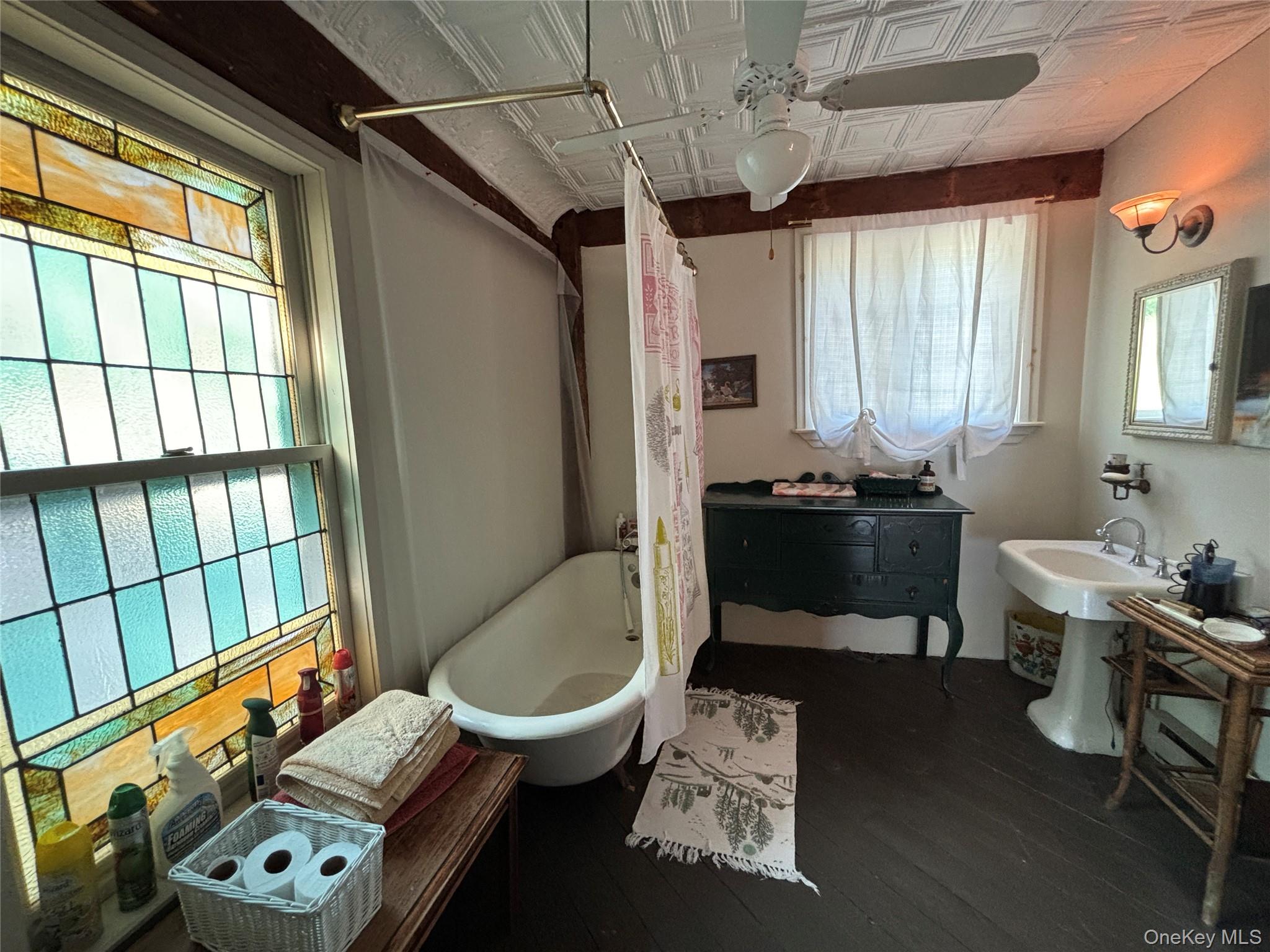 #13 photo, 6197 State Route 42, Woodbourne , NY 12733