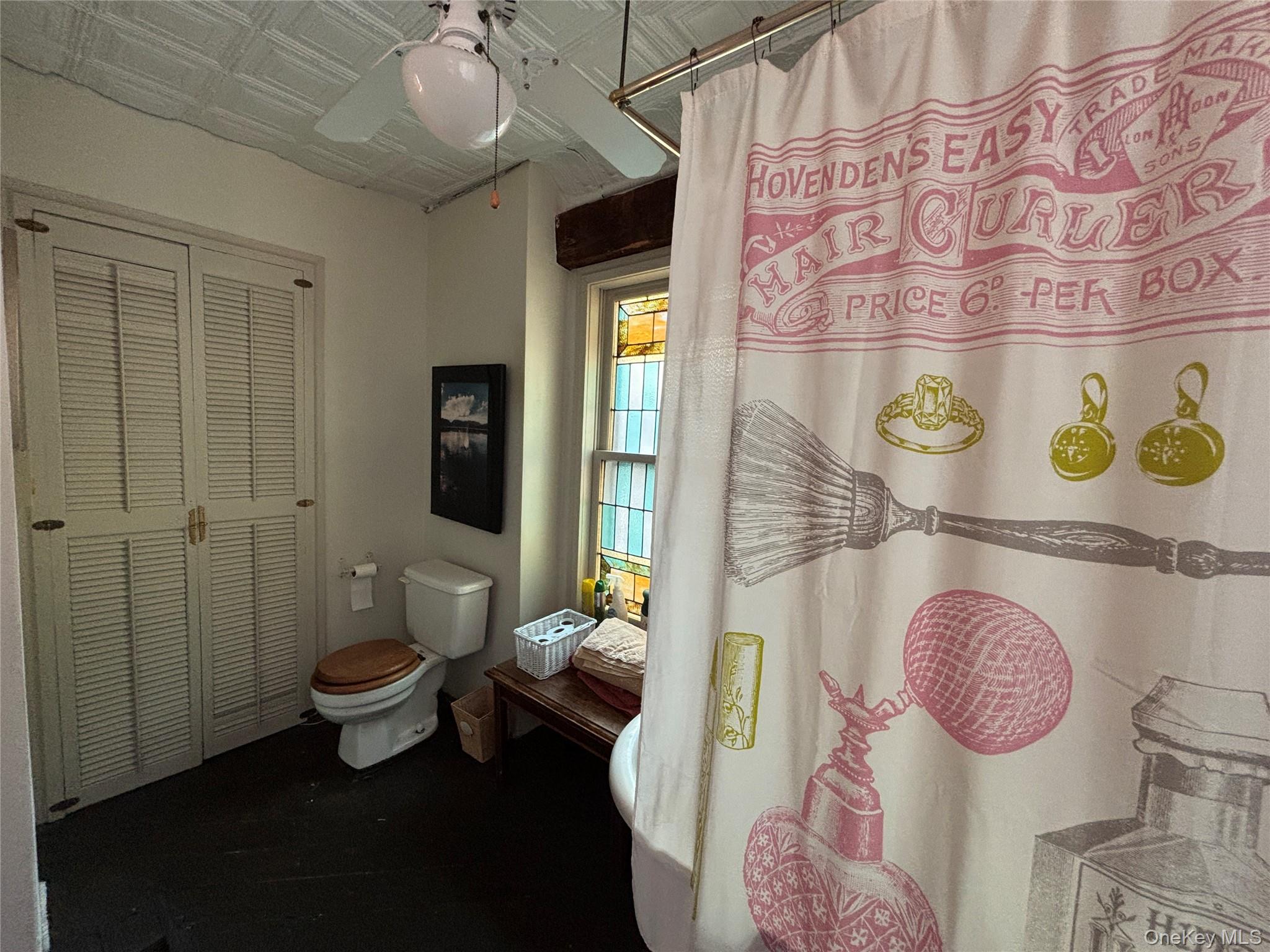 #14 photo, 6197 State Route 42, Woodbourne , NY 12733