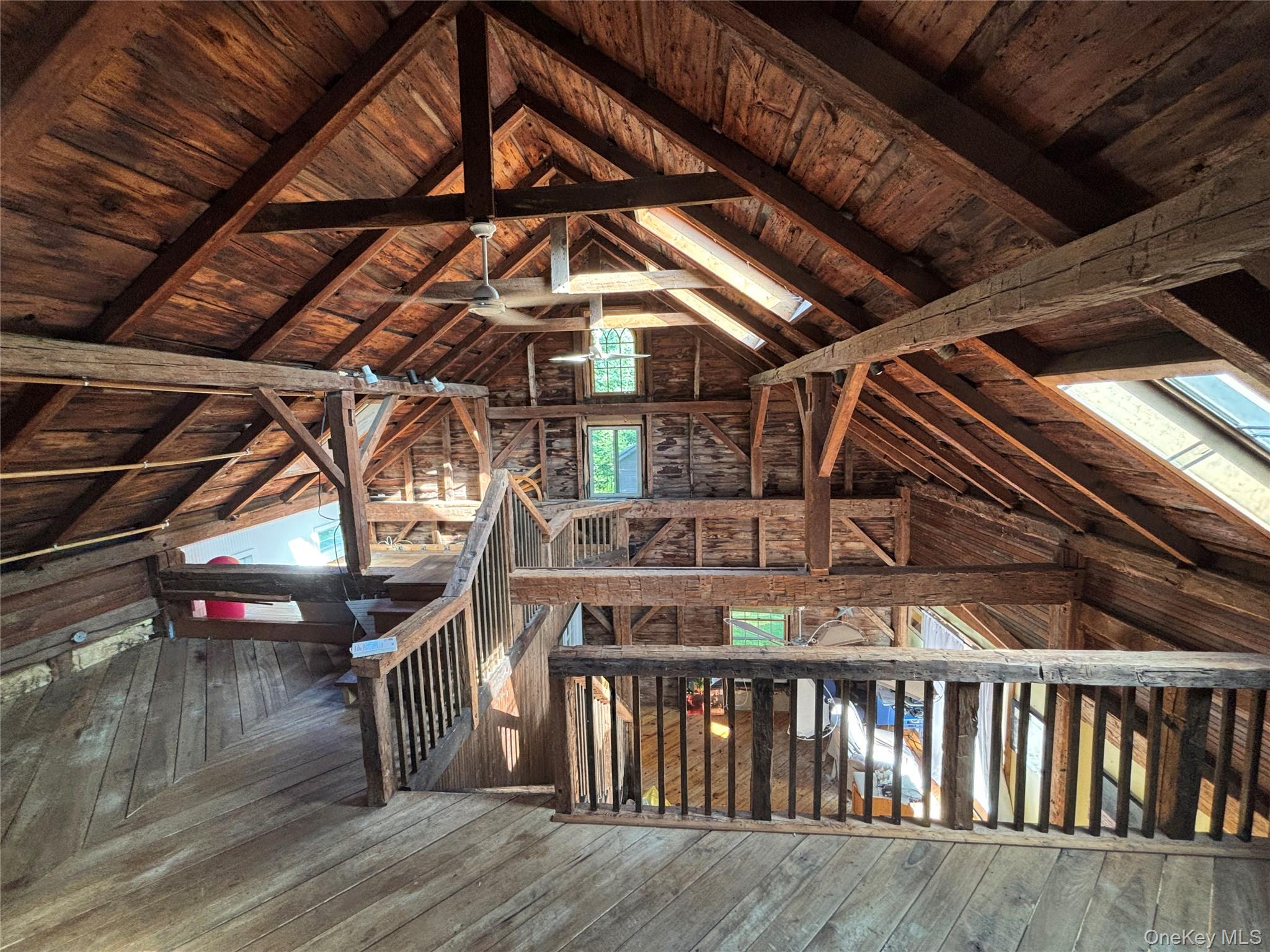 #16 photo, 6197 State Route 42, Woodbourne , NY 12733