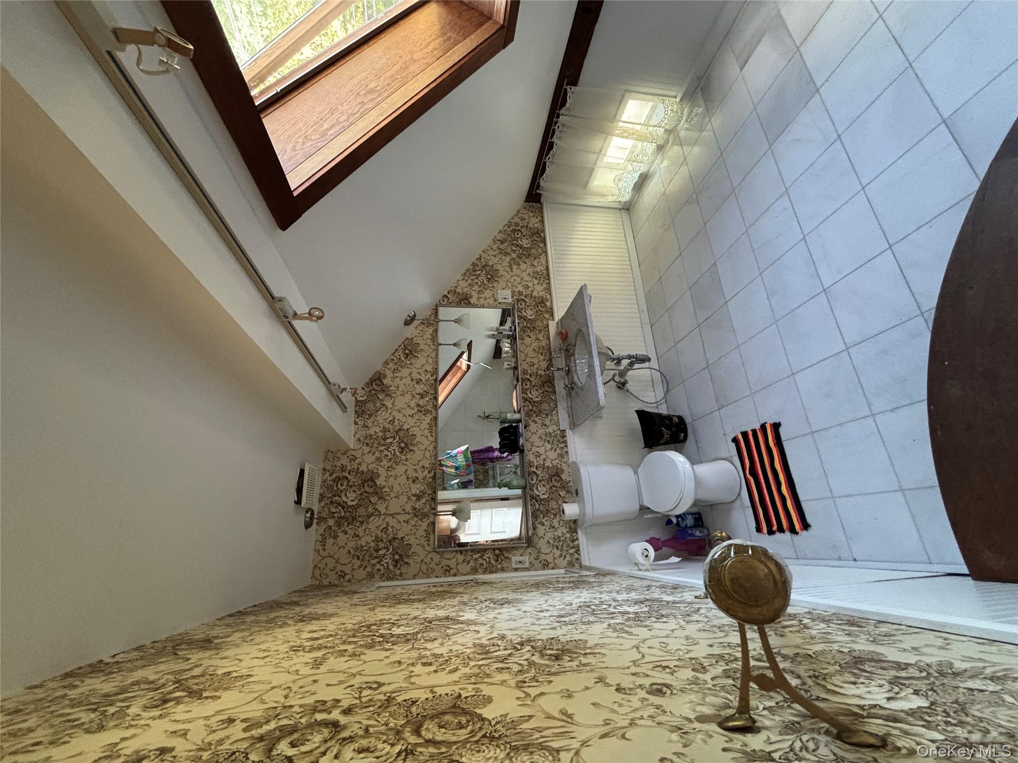 #17 photo, 6197 State Route 42, Woodbourne , NY 12733