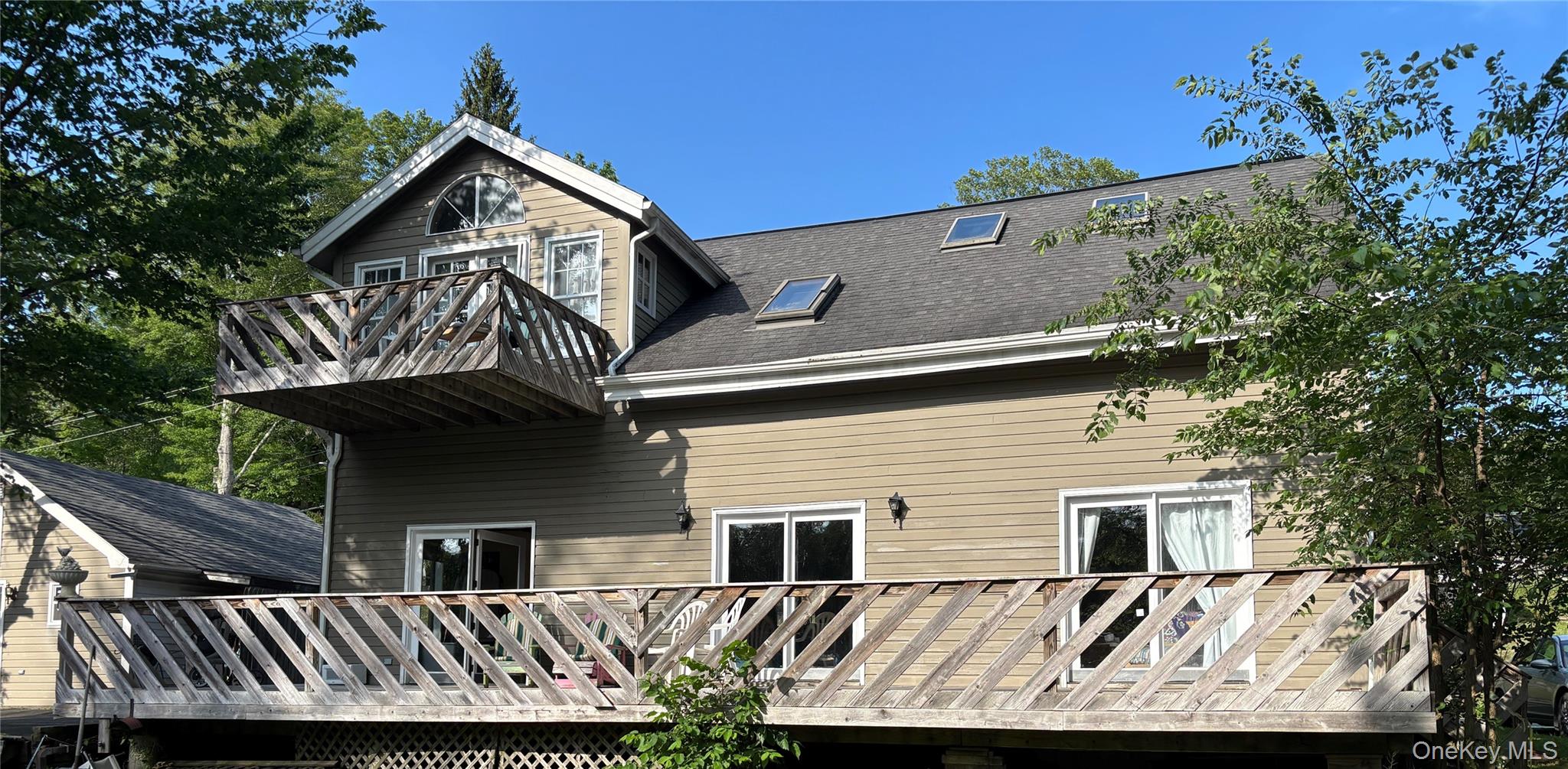 #2 photo, 6197 State Route 42, Woodbourne , NY 12733