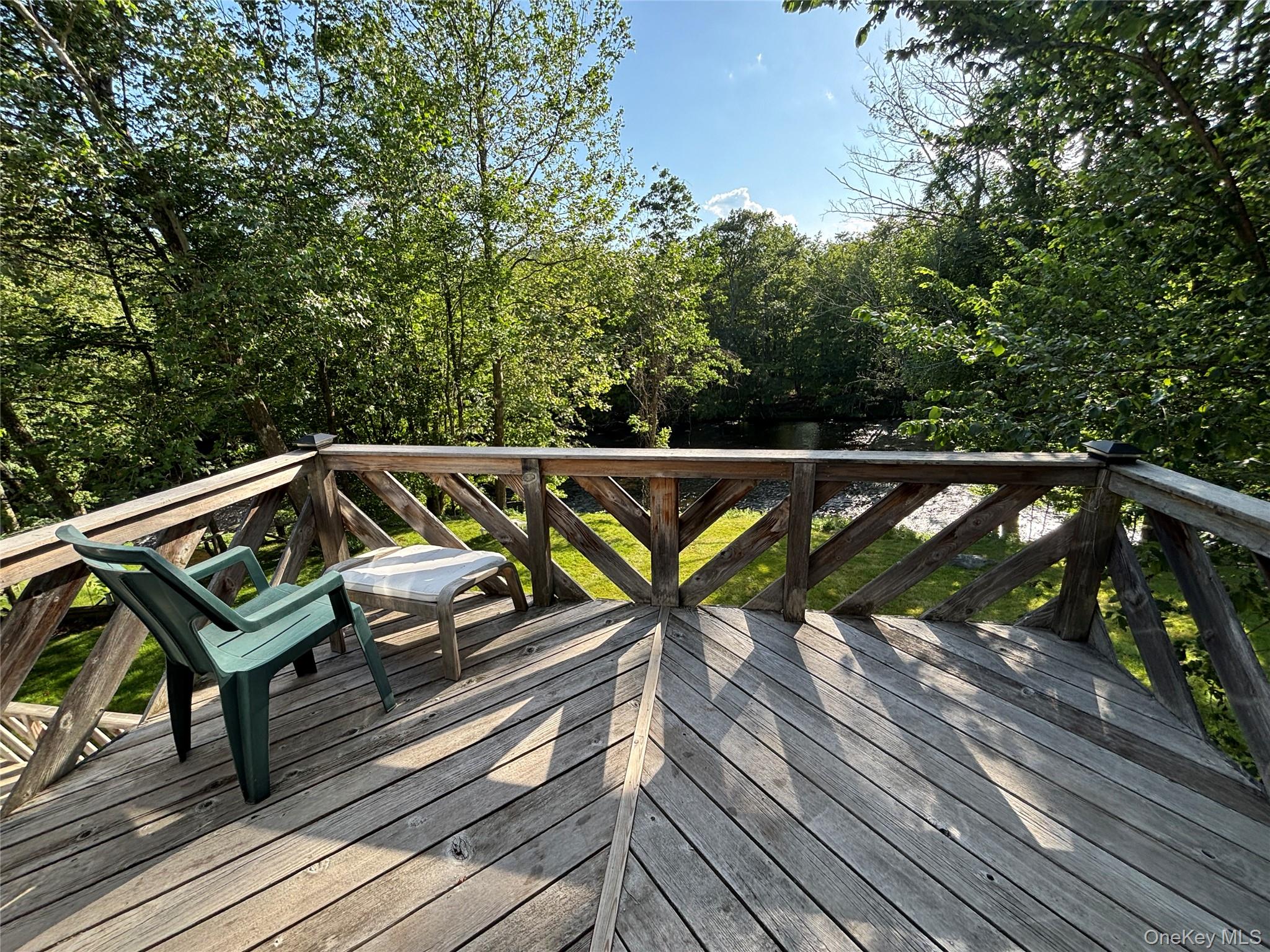 #20 photo, 6197 State Route 42, Woodbourne , NY 12733