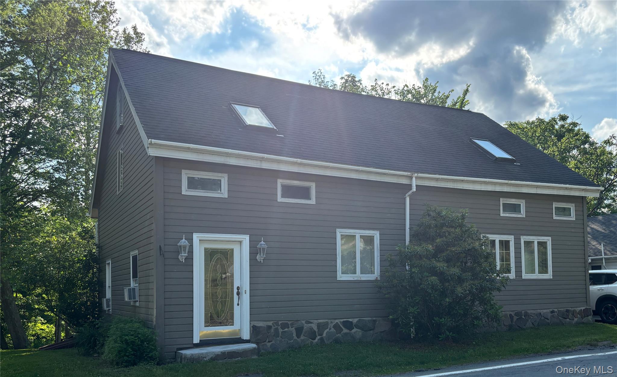 #3 photo, 6197 State Route 42, Woodbourne , NY 12733