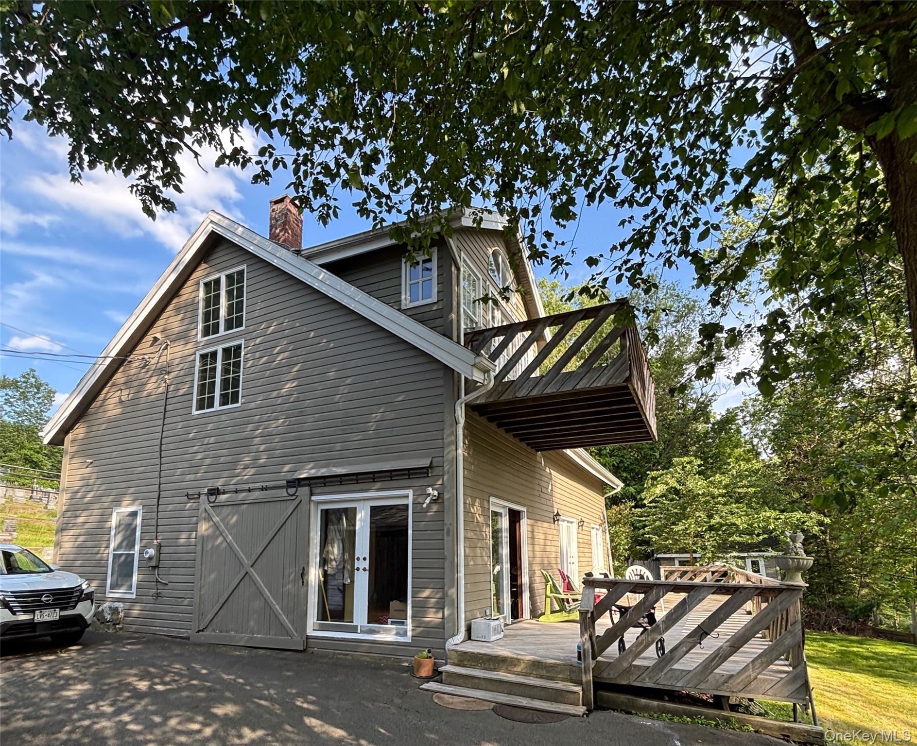 #4 photo, 6197 State Route 42, Woodbourne , NY 12733