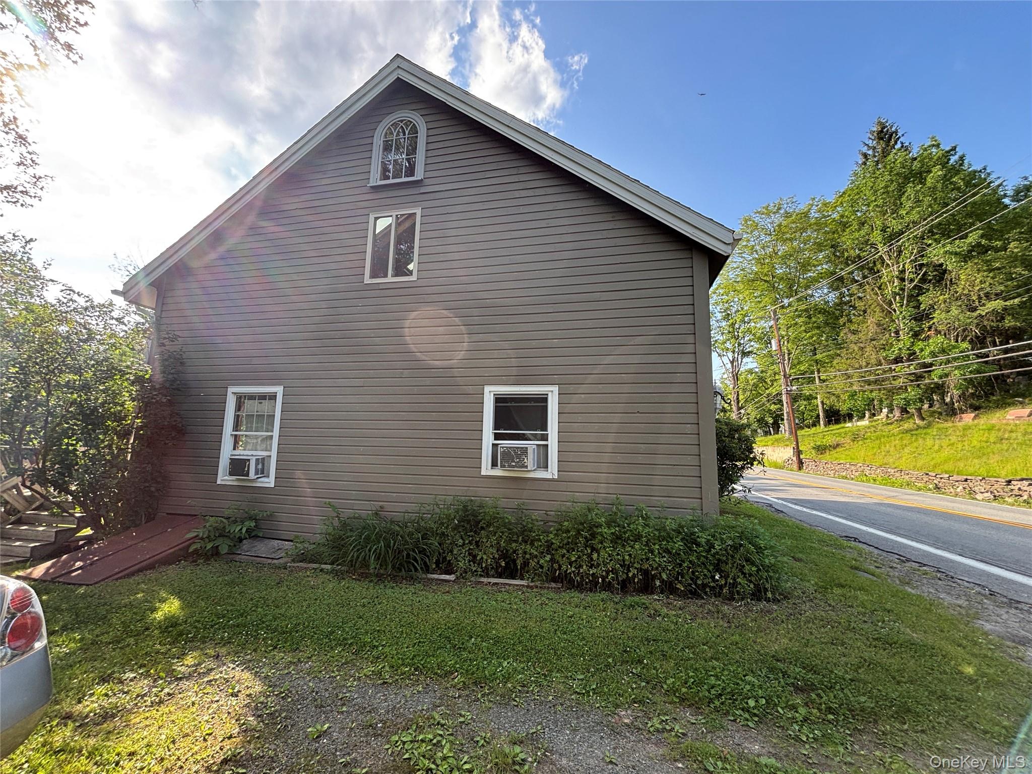 #5 photo, 6197 State Route 42, Woodbourne , NY 12733