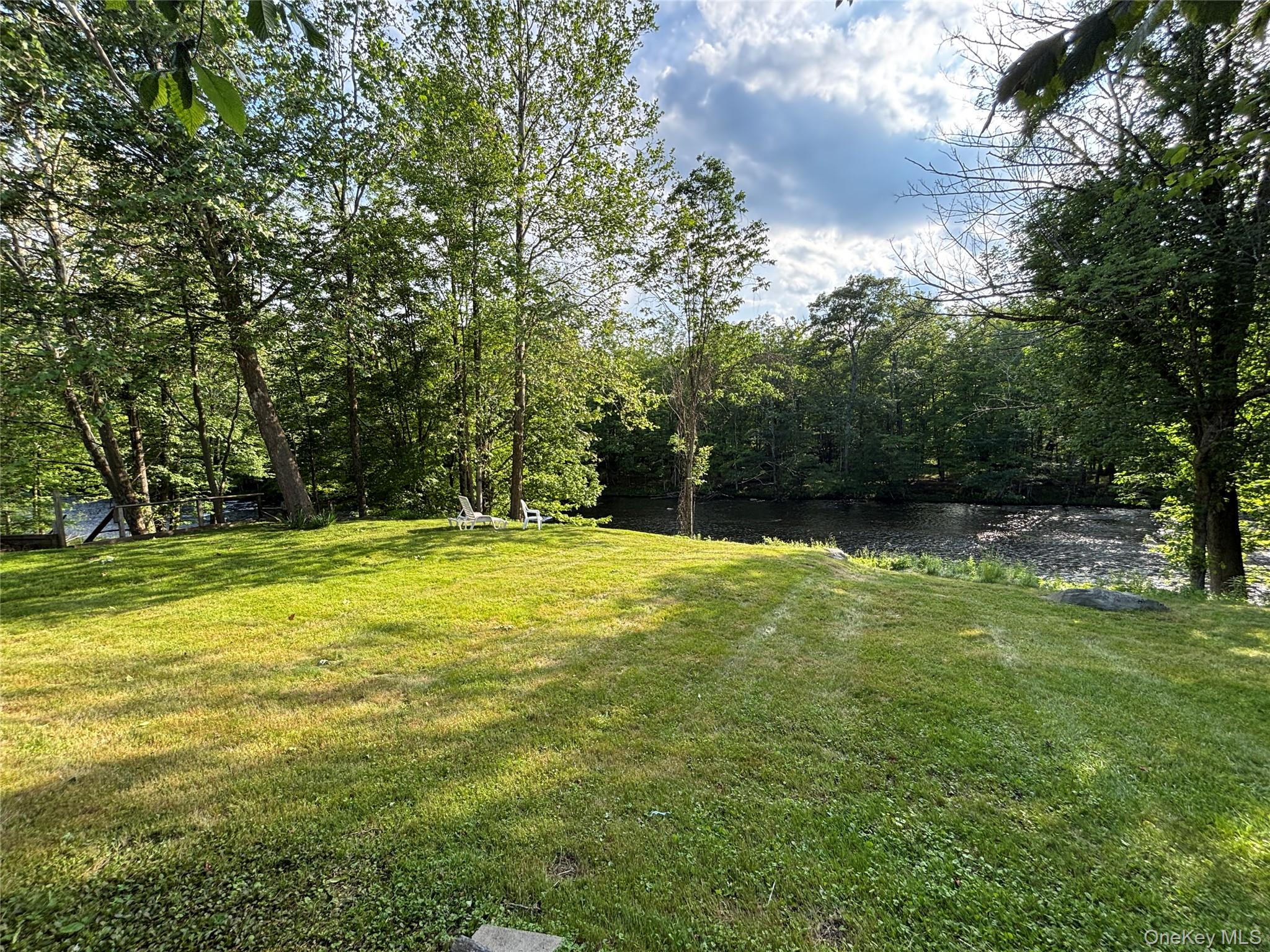 #6 photo, 6197 State Route 42, Woodbourne , NY 12733