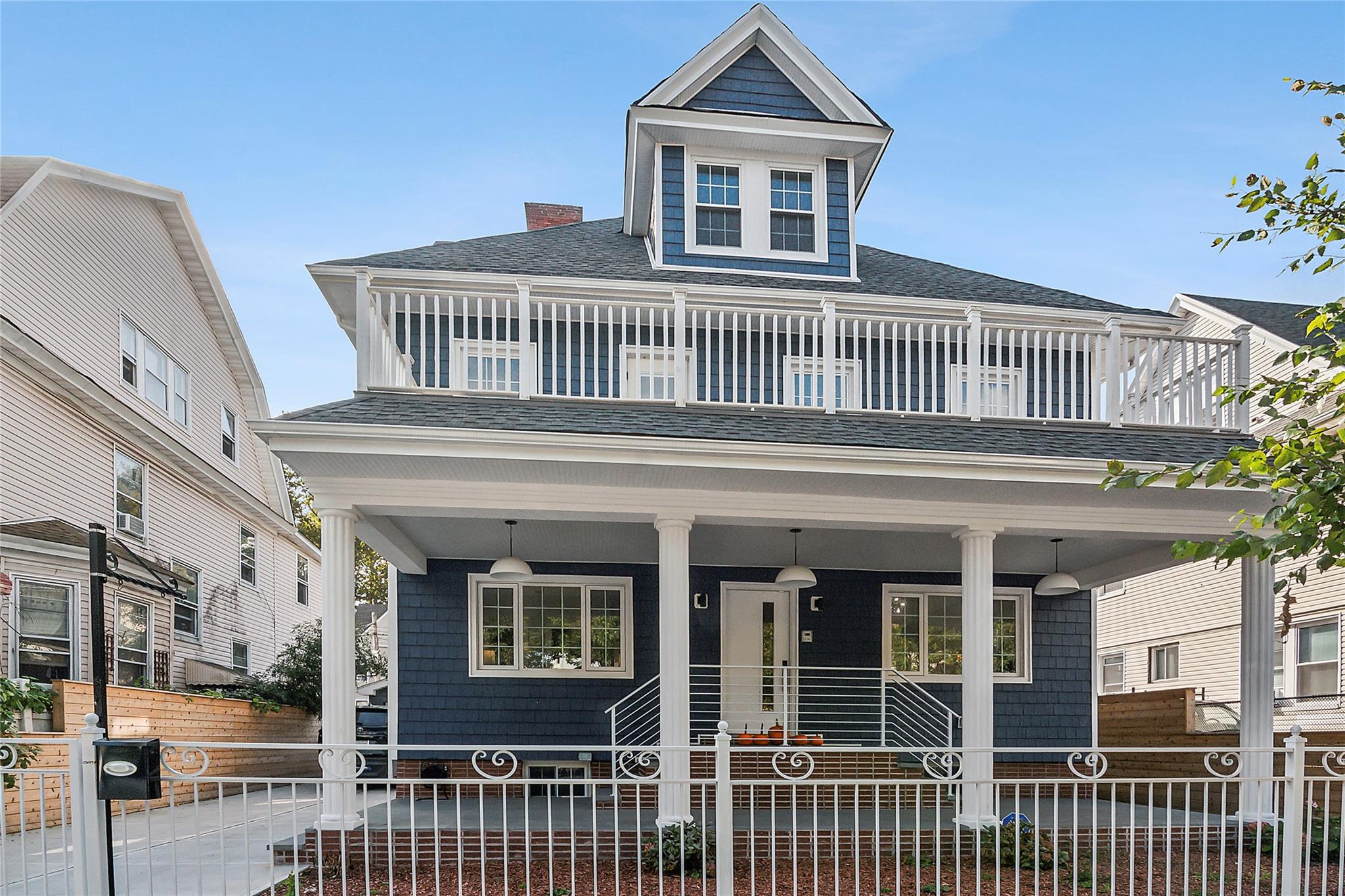 #1 photo, 318 E 16 Street, Brooklyn , NY 11226