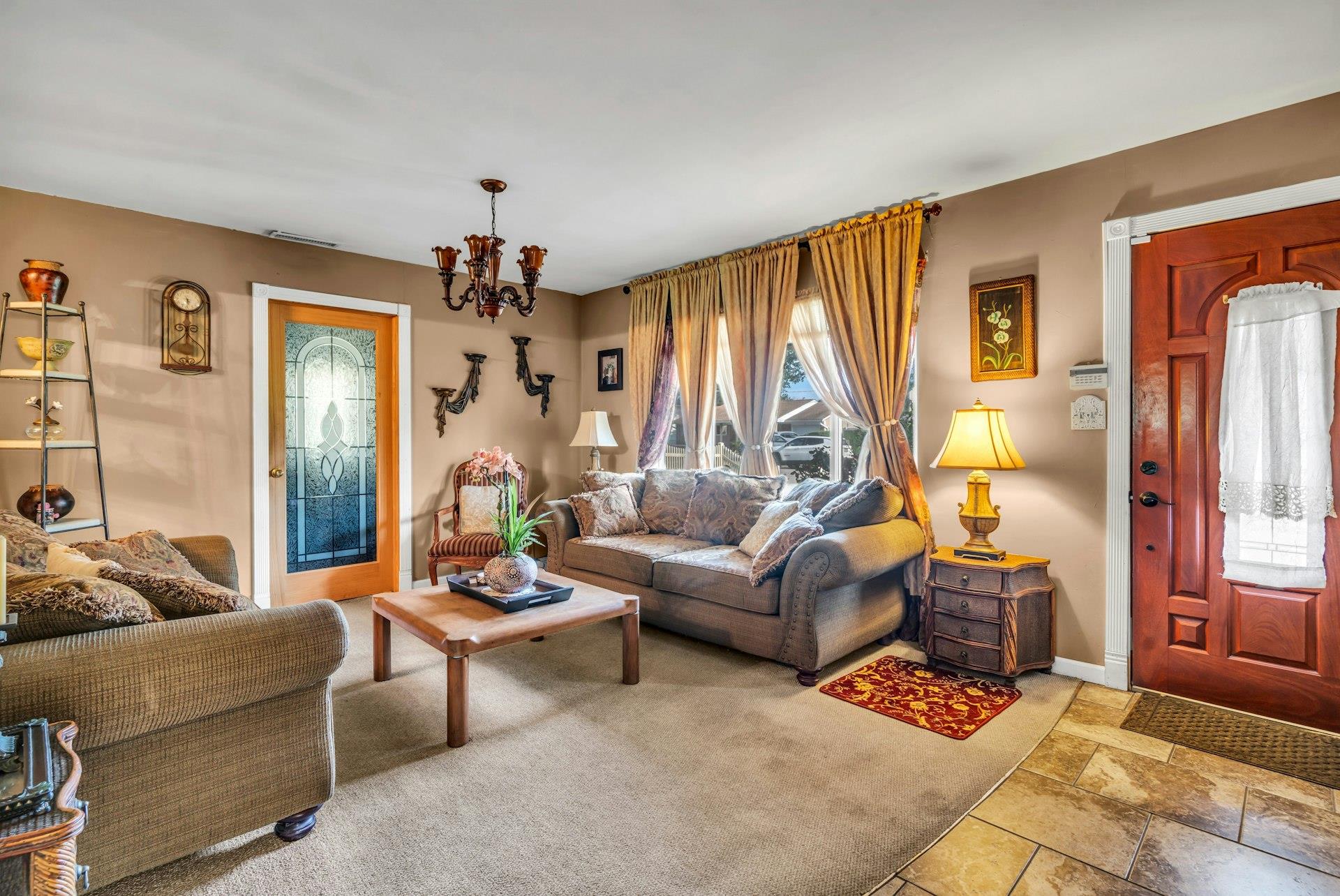 #13 photo, 85 Williams Avenue, 東長島 Amityville , NY 11701