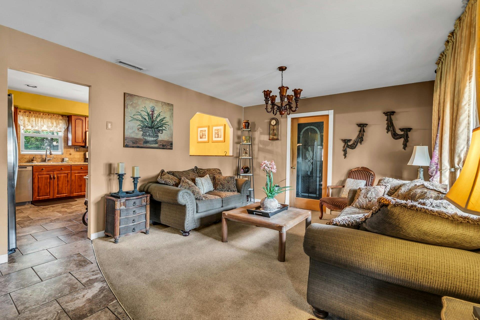 #14 photo, 85 Williams Avenue, 東長島 Amityville , NY 11701