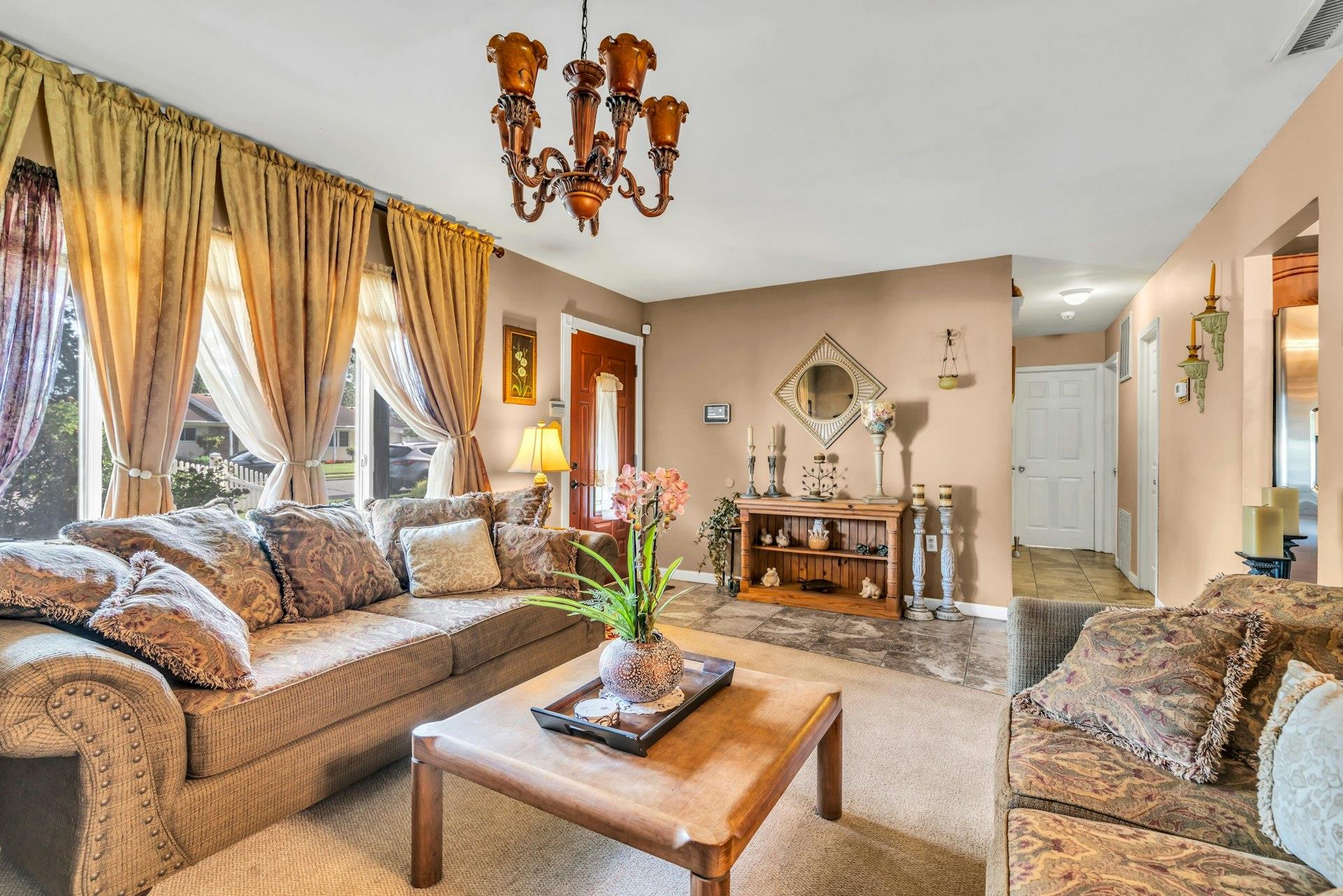 #15 photo, 85 Williams Avenue, 東長島 Amityville , NY 11701