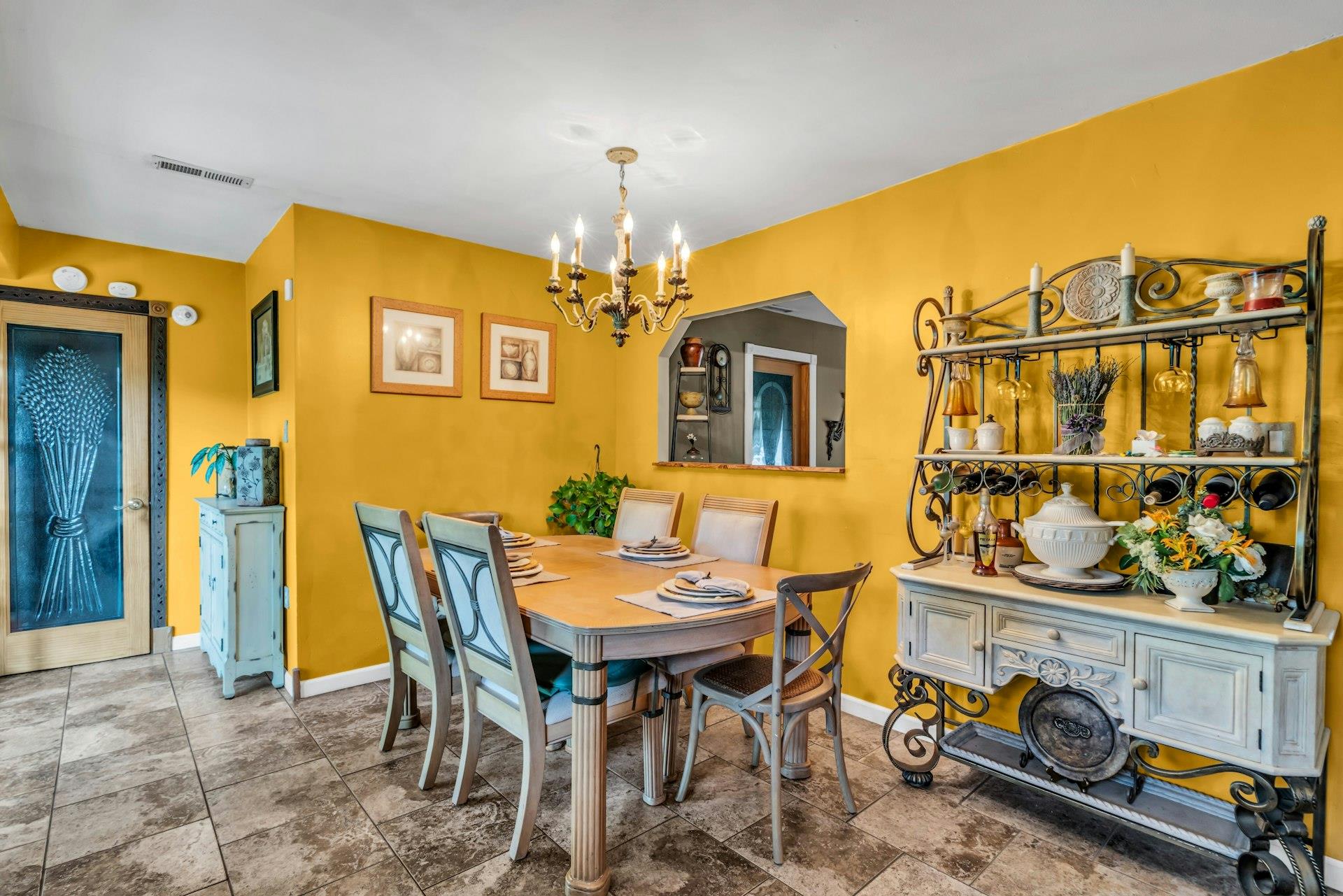 #16 photo, 85 Williams Avenue, 東長島 Amityville , NY 11701