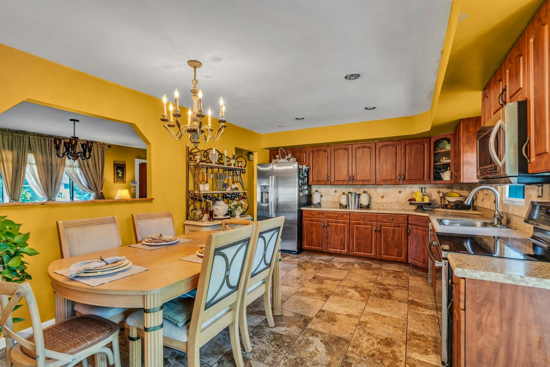 #18 photo, 85 Williams Avenue, 東長島 Amityville , NY 11701