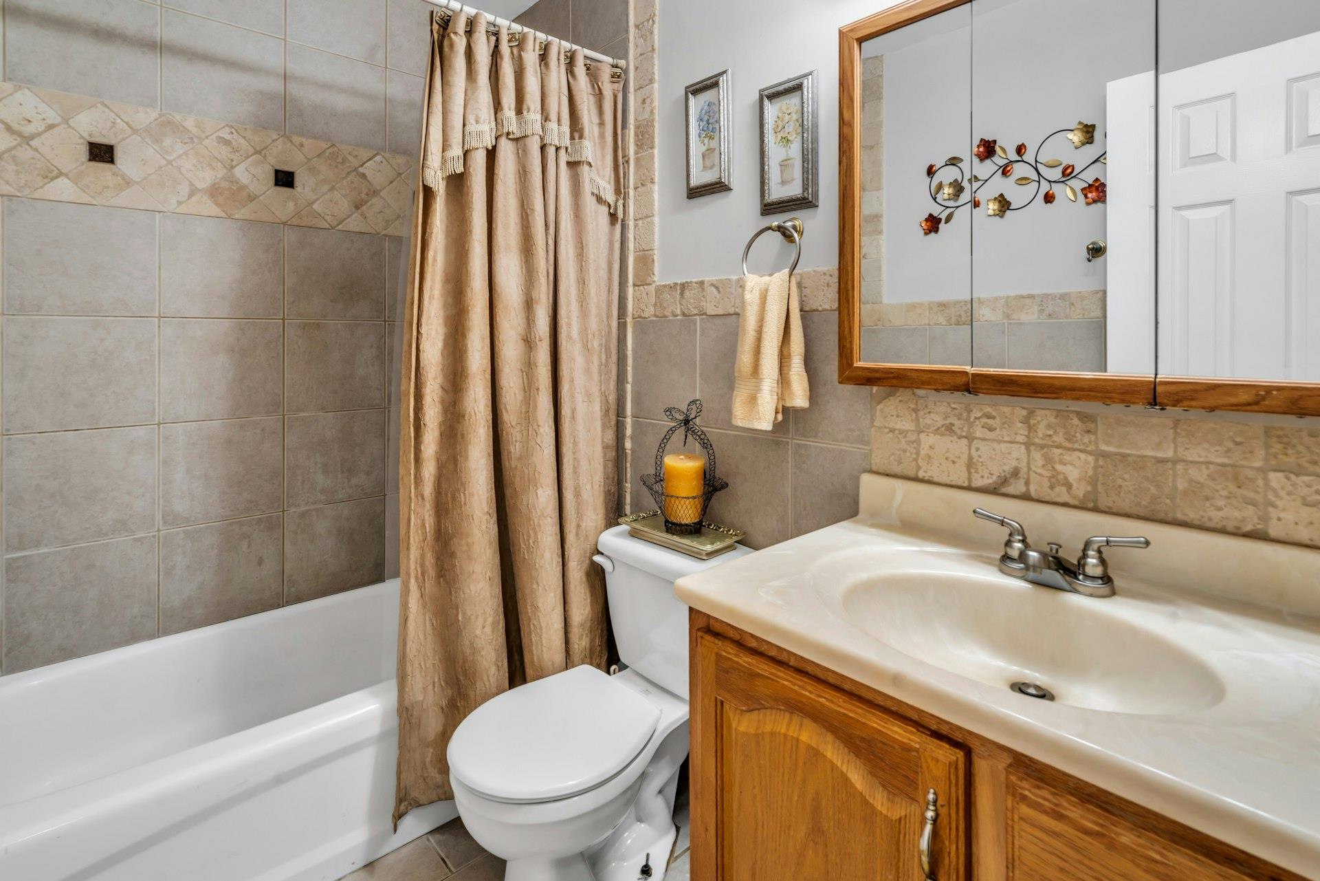 #20 photo, 85 Williams Avenue, 東長島 Amityville , NY 11701