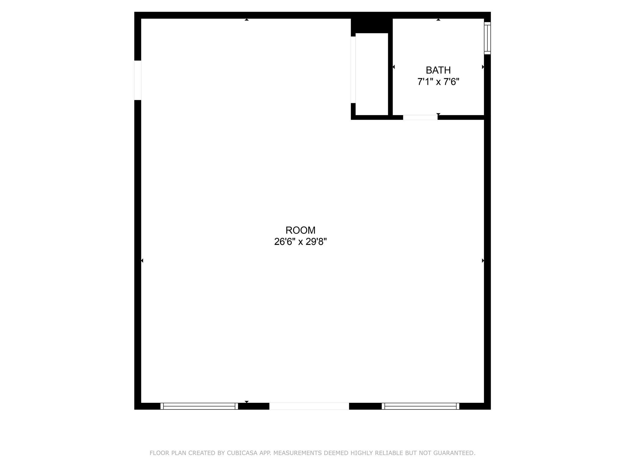 #3 photo, 180 Mott Avenue, ナッソー郡 Inwood , NY 11096