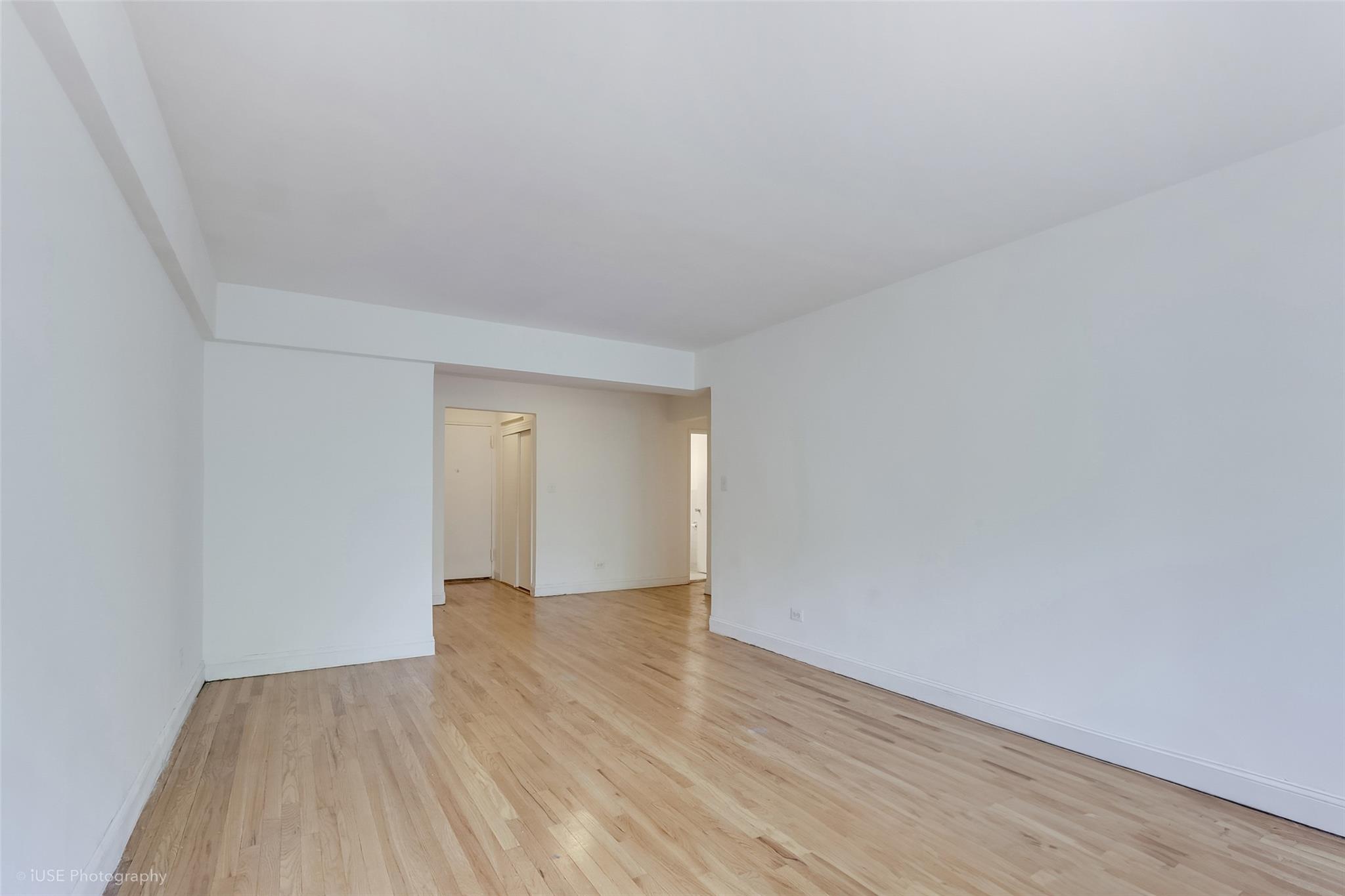 #1 photo, 46-01 39th Avenue, كوينز Sunnyside , NY 11104