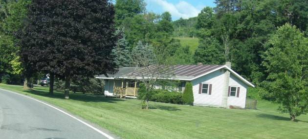 #1 photo, 1469 County Road 34, South New Berlin , NY 13843