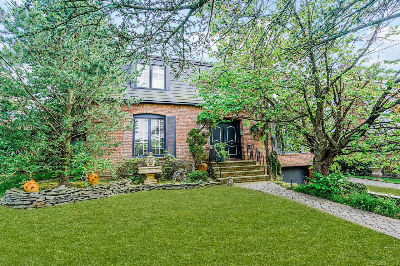 #1 photo, 10 Rice Avenue, スタテンアイランド staten island , NY 10314