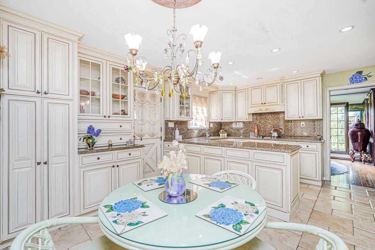 #10 photo, 10 Rice Avenue, スタテンアイランド staten island , NY 10314