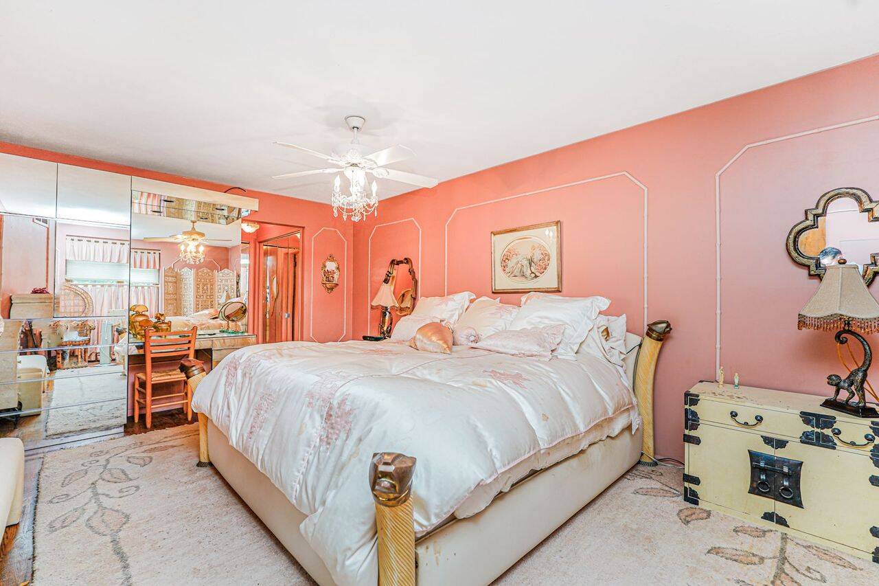 #13 photo, 10 Rice Avenue, スタテンアイランド staten island , NY 10314