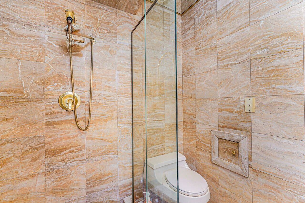 #14 photo, 10 Rice Avenue, スタテンアイランド staten island , NY 10314