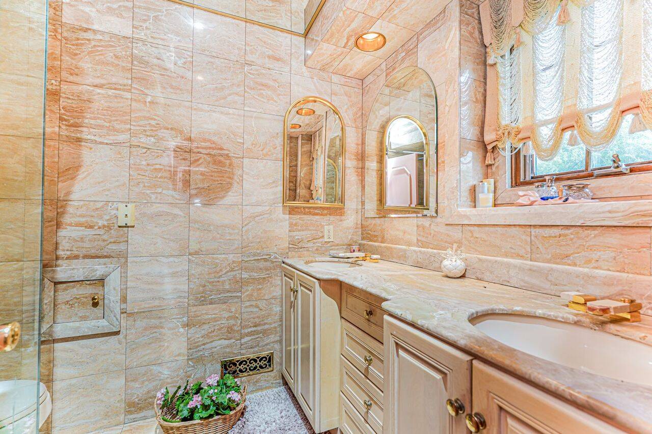 #15 photo, 10 Rice Avenue, スタテンアイランド staten island , NY 10314