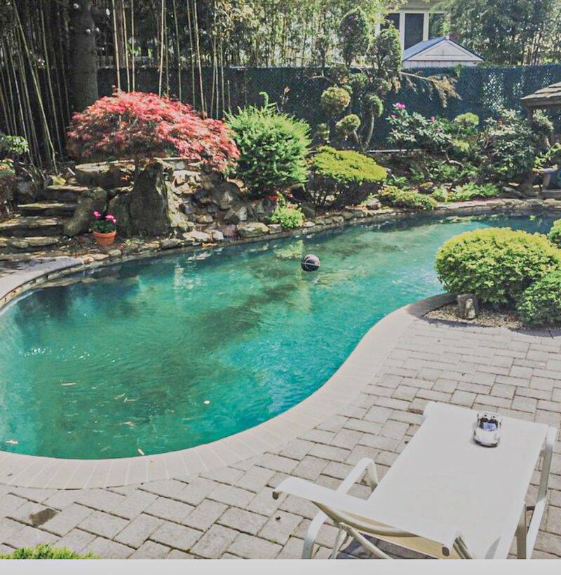 #16 photo, 10 Rice Avenue, スタテンアイランド staten island , NY 10314