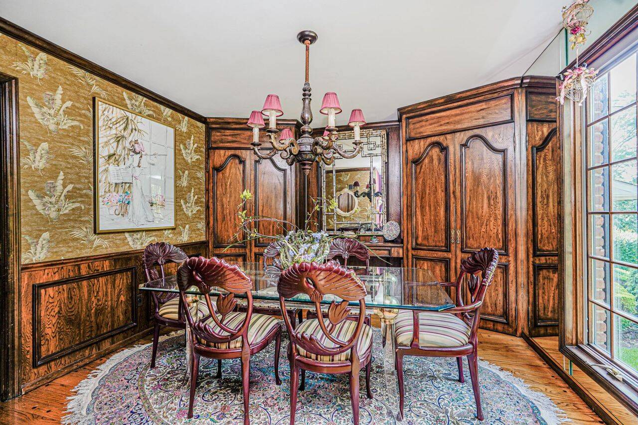 #4 photo, 10 Rice Avenue, スタテンアイランド staten island , NY 10314