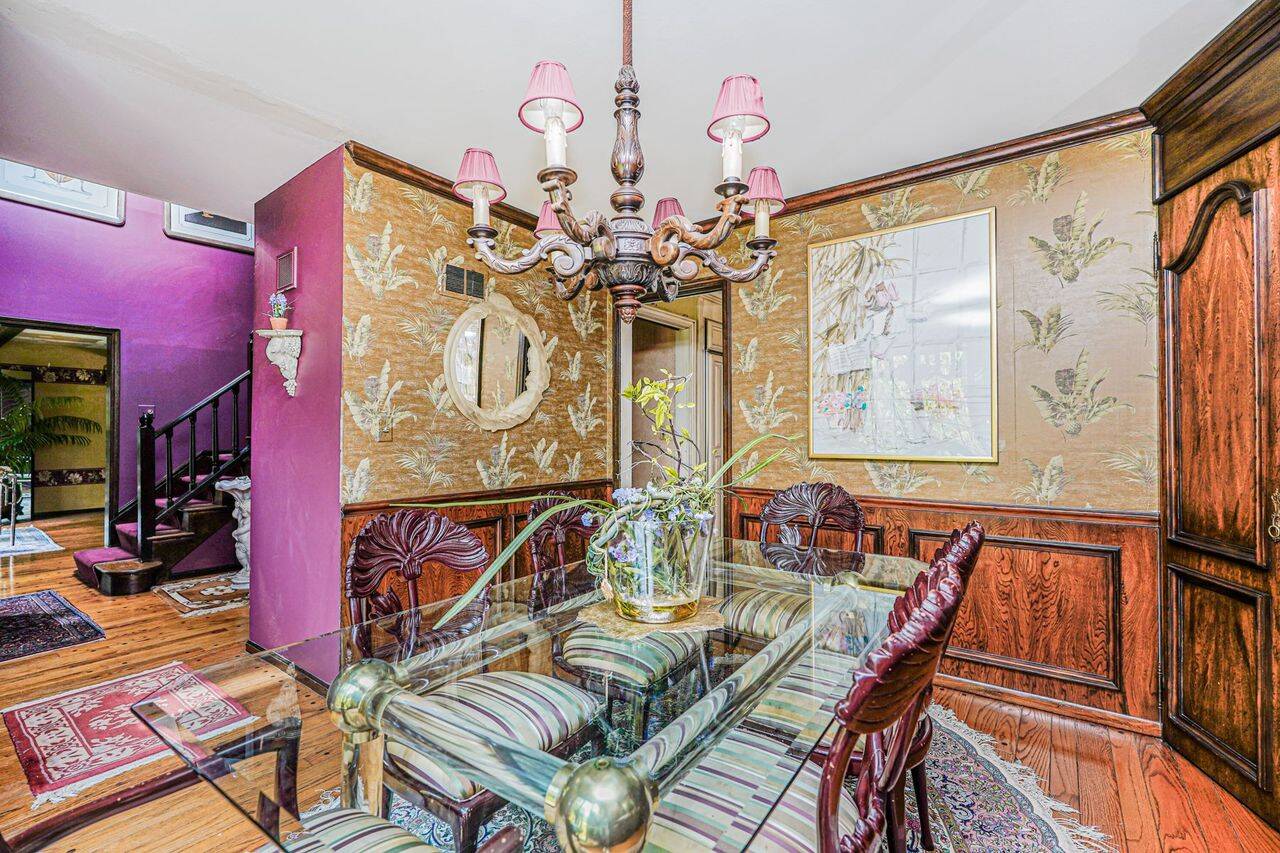 #5 photo, 10 Rice Avenue, スタテンアイランド staten island , NY 10314