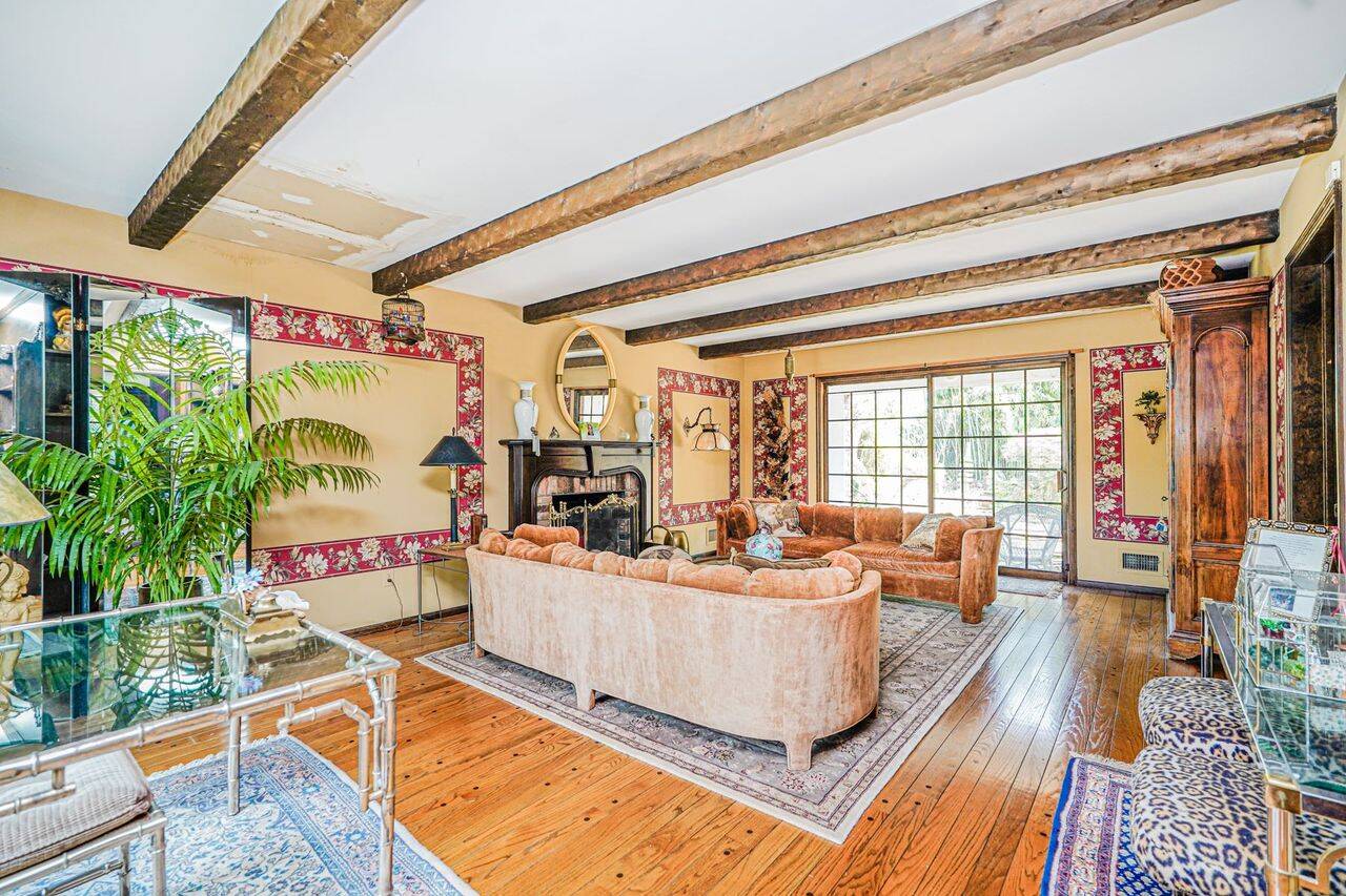 #7 photo, 10 Rice Avenue, スタテンアイランド staten island , NY 10314