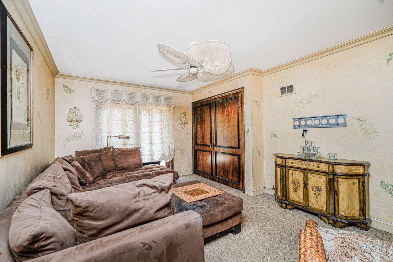 #8 photo, 10 Rice Avenue, スタテンアイランド staten island , NY 10314