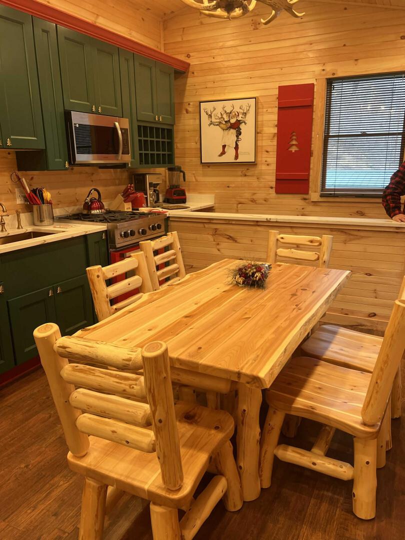 #11 photo, 989 Chiloway Road, Roscoe , NY 13856