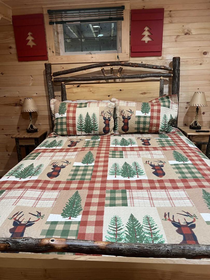 #14 photo, 989 Chiloway Road, Roscoe , NY 13856