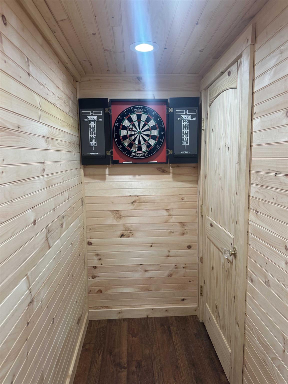 #17 photo, 989 Chiloway Road, Roscoe , NY 13856