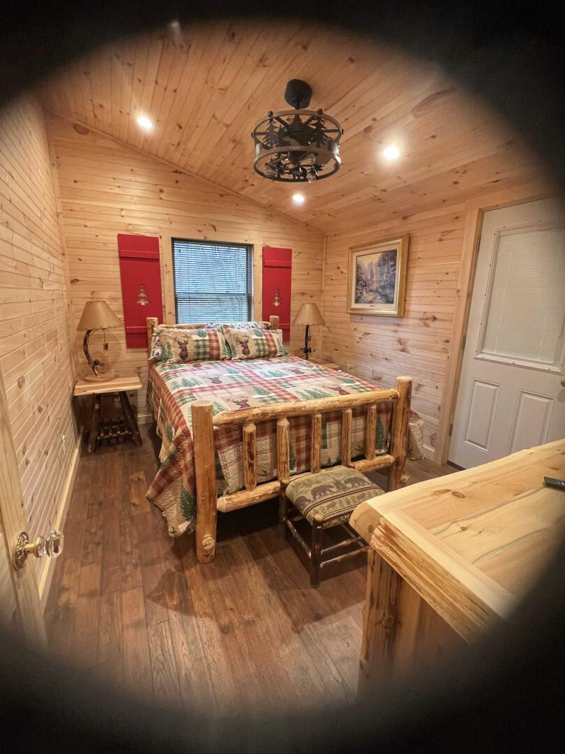 #18 photo, 989 Chiloway Road, Roscoe , NY 13856