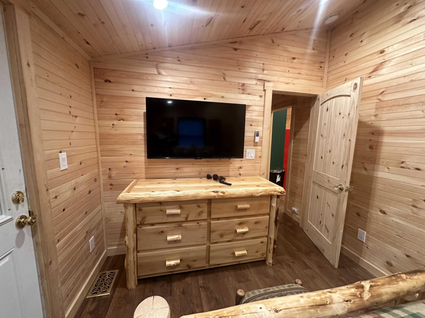 #19 photo, 989 Chiloway Road, Roscoe , NY 13856