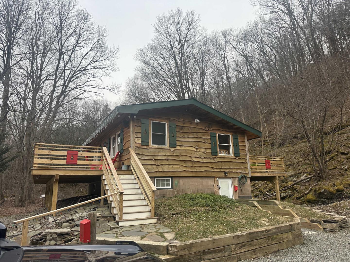 #2 photo, 989 Chiloway Road, Roscoe , NY 13856