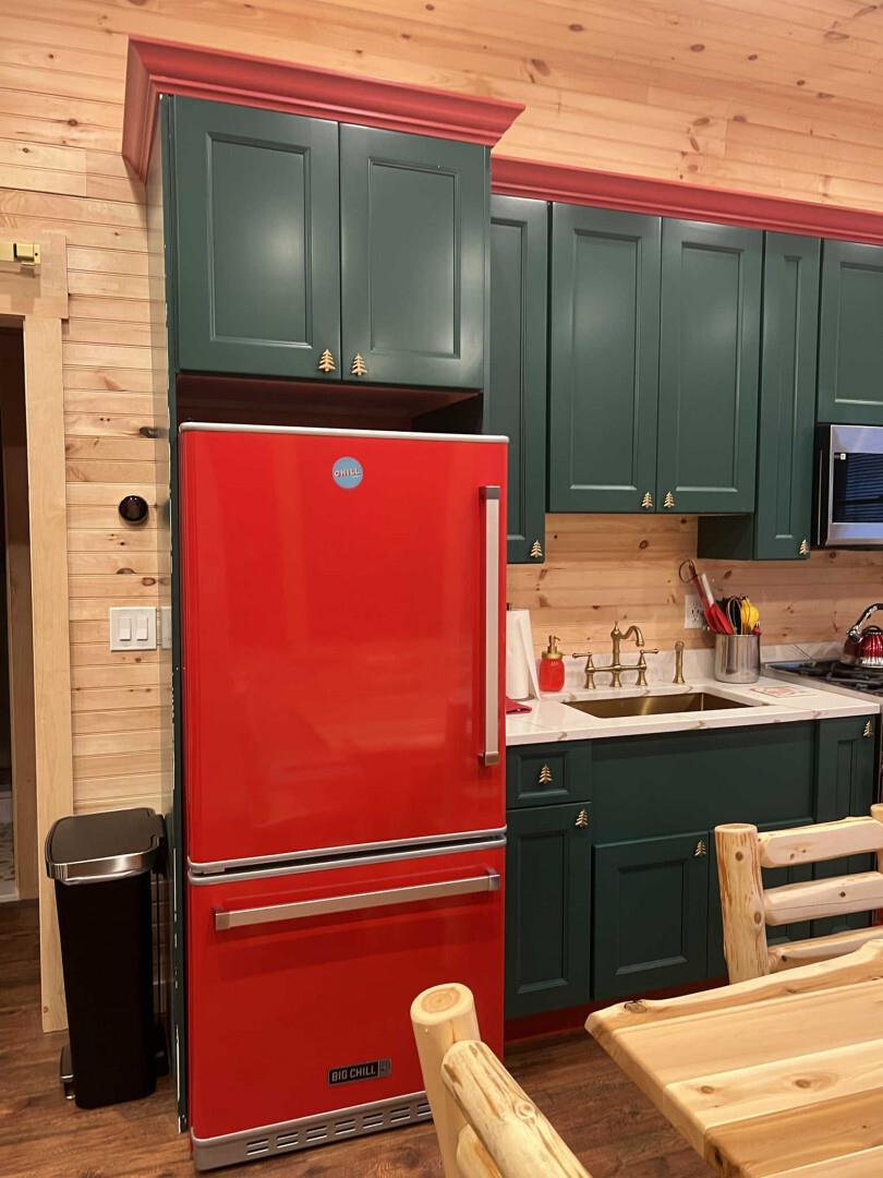 #20 photo, 989 Chiloway Road, Roscoe , NY 13856