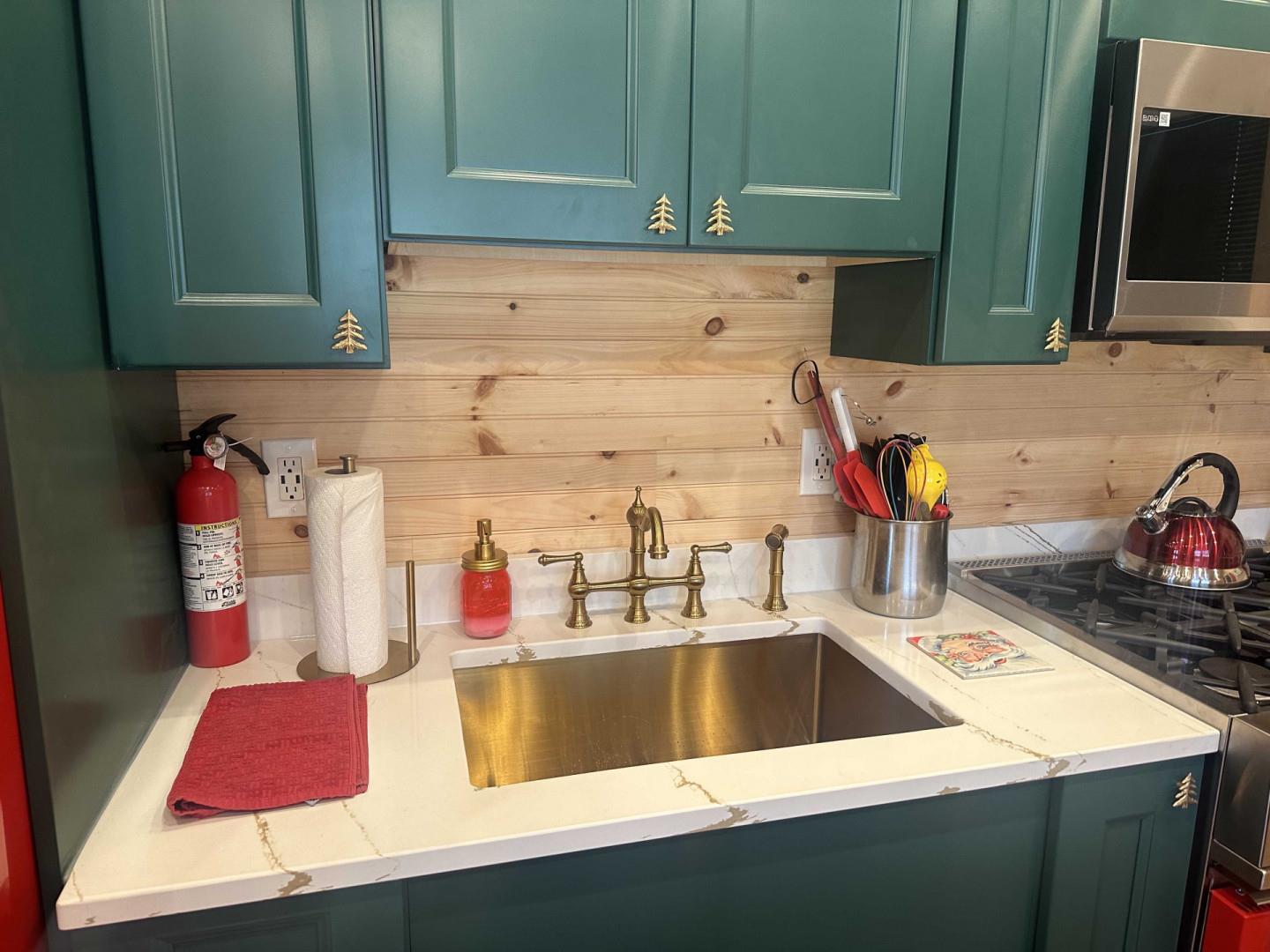 #3 photo, 989 Chiloway Road, Roscoe , NY 13856