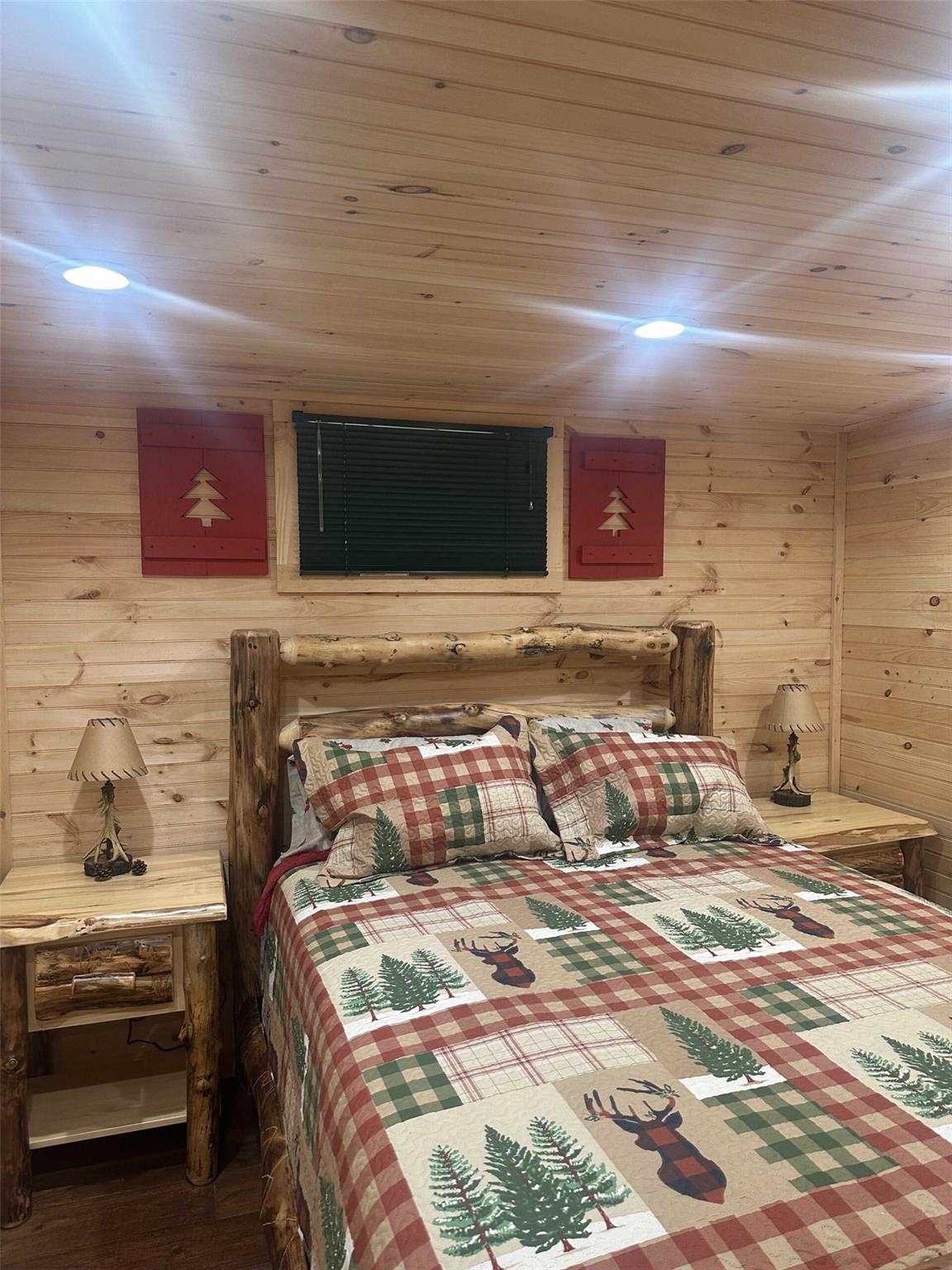 #6 photo, 989 Chiloway Road, Roscoe , NY 13856