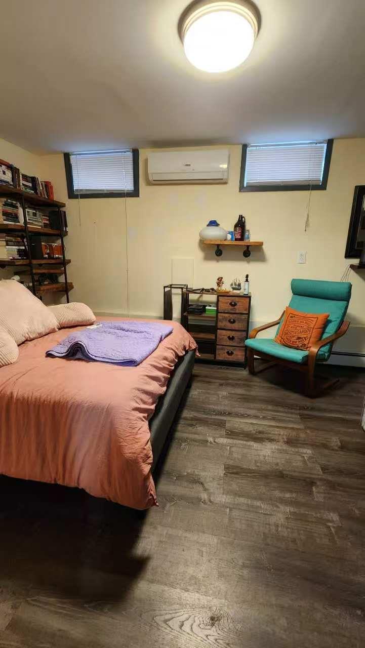 #10 photo, 9-24 College Point Boulevard, College Point , NY 11356