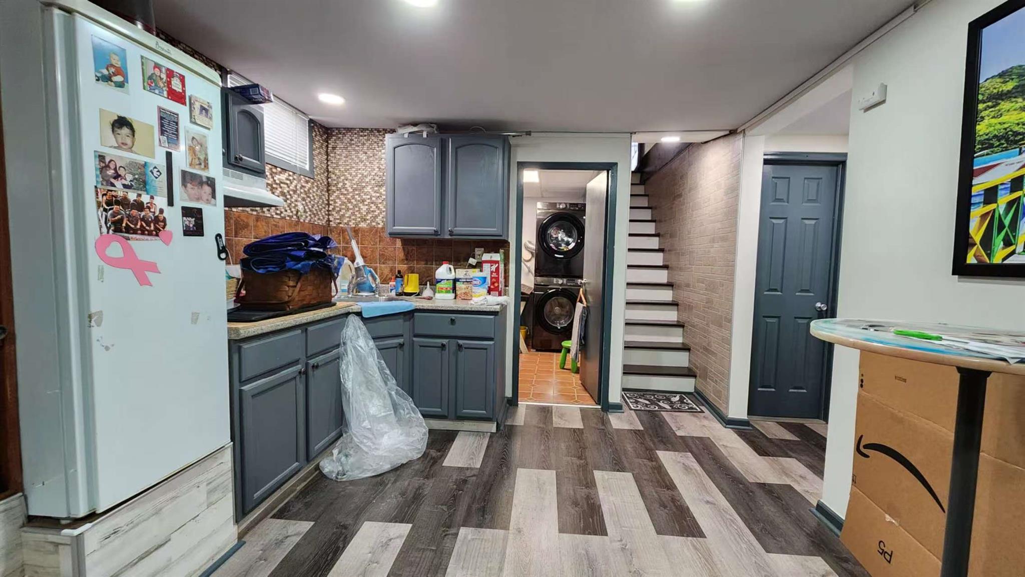 #11 photo, 9-24 College Point Boulevard, College Point , NY 11356