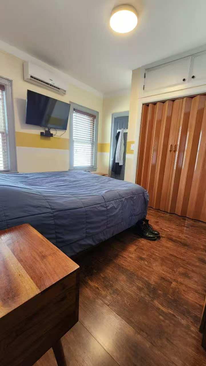 #14 photo, 9-24 College Point Boulevard, College Point , NY 11356