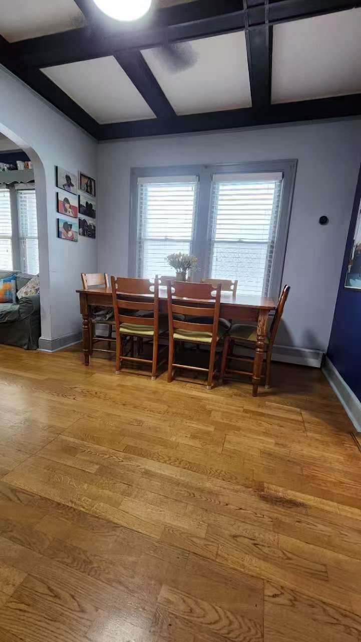 #17 photo, 9-24 College Point Boulevard, College Point , NY 11356